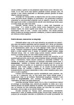 Referāts 'Etniskā intolerance kā sabiedriska problēma', 4.