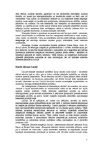 Referāts 'Etniskā intolerance kā sabiedriska problēma', 5.