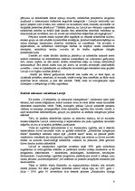 Referāts 'Etniskā intolerance kā sabiedriska problēma', 6.