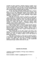 Referāts 'Etniskā intolerance kā sabiedriska problēma', 7.