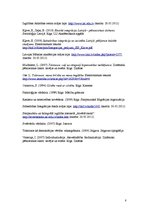 Referāts 'Etniskā intolerance kā sabiedriska problēma', 8.