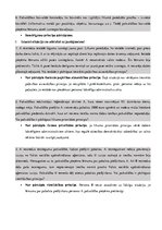 Konspekts 'Administratīvā procesa tiesības', 2.