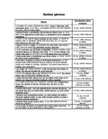 Konspekts 'Pētījums par Aleksandra Grīna valodu – strēlnieku pārdzīvojumu atveidotāju romān', 3.