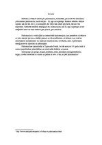 Referāts 'Psihoanalīzes raksturojums', 2.