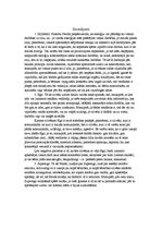 Referāts 'Psihoanalīzes raksturojums', 6.