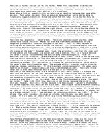 Eseja 'Abortion ', 1.