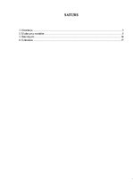 Paraugs 'Datu bāzes vadības sistēmas - datu izgūšana no dažādiem datu avotiem', 4.