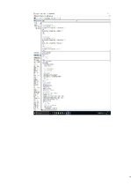 Paraugs 'Datu bāzes vadības sistēmas - datu izgūšana no dažādiem datu avotiem', 8.