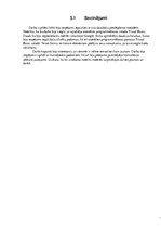 Paraugs 'Datu bāzes vadības sistēmas - datu izgūšana no dažādiem datu avotiem', 16.