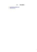 Paraugs 'Datu bāzes vadības sistēmas - datu izgūšana no dažādiem datu avotiem', 17.