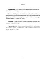 Diplomdarbs 'Metodiskā darba organizēšana un izvērtēšanas iespējas vispārizglītojošās skolāš', 4.