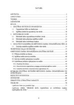 Diplomdarbs 'Metodiskā darba organizēšana un izvērtēšanas iespējas vispārizglītojošās skolāš', 6.