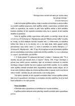 Diplomdarbs 'Metodiskā darba organizēšana un izvērtēšanas iespējas vispārizglītojošās skolāš', 7.