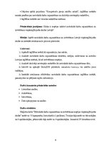 Diplomdarbs 'Metodiskā darba organizēšana un izvērtēšanas iespējas vispārizglītojošās skolāš', 8.