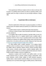 Diplomdarbs 'Metodiskā darba organizēšana un izvērtēšanas iespējas vispārizglītojošās skolāš', 9.