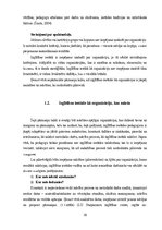 Diplomdarbs 'Metodiskā darba organizēšana un izvērtēšanas iespējas vispārizglītojošās skolāš', 10.