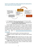 Diplomdarbs 'Metodiskā darba organizēšana un izvērtēšanas iespējas vispārizglītojošās skolāš', 11.