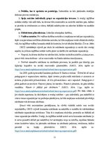 Diplomdarbs 'Metodiskā darba organizēšana un izvērtēšanas iespējas vispārizglītojošās skolāš', 12.