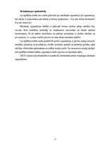 Diplomdarbs 'Metodiskā darba organizēšana un izvērtēšanas iespējas vispārizglītojošās skolāš', 13.