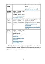 Diplomdarbs 'Metodiskā darba organizēšana un izvērtēšanas iespējas vispārizglītojošās skolāš', 23.