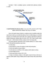 Diplomdarbs 'Metodiskā darba organizēšana un izvērtēšanas iespējas vispārizglītojošās skolāš', 24.