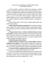 Diplomdarbs 'Metodiskā darba organizēšana un izvērtēšanas iespējas vispārizglītojošās skolāš', 28.