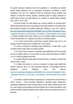 Diplomdarbs 'Metodiskā darba organizēšana un izvērtēšanas iespējas vispārizglītojošās skolāš', 31.