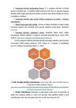 Diplomdarbs 'Metodiskā darba organizēšana un izvērtēšanas iespējas vispārizglītojošās skolāš', 32.