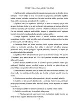 Diplomdarbs 'Metodiskā darba organizēšana un izvērtēšanas iespējas vispārizglītojošās skolāš', 37.