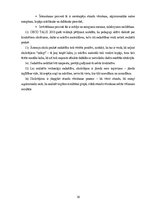 Diplomdarbs 'Metodiskā darba organizēšana un izvērtēšanas iespējas vispārizglītojošās skolāš', 38.