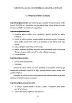 Diplomdarbs 'Metodiskā darba organizēšana un izvērtēšanas iespējas vispārizglītojošās skolāš', 39.