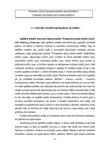 Diplomdarbs 'Metodiskā darba organizēšana un izvērtēšanas iespējas vispārizglītojošās skolāš', 41.