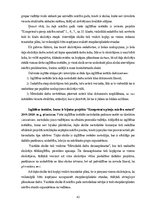 Diplomdarbs 'Metodiskā darba organizēšana un izvērtēšanas iespējas vispārizglītojošās skolāš', 42.