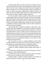 Diplomdarbs 'Metodiskā darba organizēšana un izvērtēšanas iespējas vispārizglītojošās skolāš', 43.