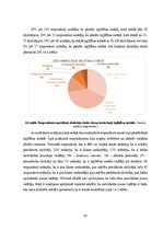 Diplomdarbs 'Metodiskā darba organizēšana un izvērtēšanas iespējas vispārizglītojošās skolāš', 45.