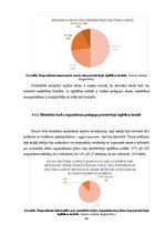 Diplomdarbs 'Metodiskā darba organizēšana un izvērtēšanas iespējas vispārizglītojošās skolāš', 46.