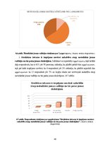 Diplomdarbs 'Metodiskā darba organizēšana un izvērtēšanas iespējas vispārizglītojošās skolāš', 48.