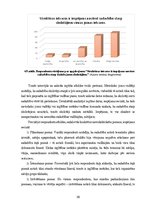 Diplomdarbs 'Metodiskā darba organizēšana un izvērtēšanas iespējas vispārizglītojošās skolāš', 50.