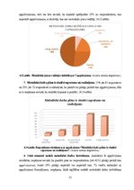 Diplomdarbs 'Metodiskā darba organizēšana un izvērtēšanas iespējas vispārizglītojošās skolāš', 53.