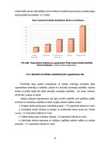 Diplomdarbs 'Metodiskā darba organizēšana un izvērtēšanas iespējas vispārizglītojošās skolāš', 54.