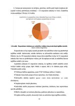 Diplomdarbs 'Metodiskā darba organizēšana un izvērtēšanas iespējas vispārizglītojošās skolāš', 55.