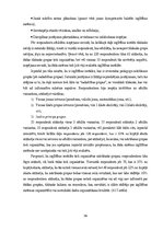 Diplomdarbs 'Metodiskā darba organizēšana un izvērtēšanas iespējas vispārizglītojošās skolāš', 56.