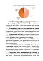 Diplomdarbs 'Metodiskā darba organizēšana un izvērtēšanas iespējas vispārizglītojošās skolāš', 57.