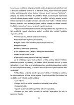 Diplomdarbs 'Metodiskā darba organizēšana un izvērtēšanas iespējas vispārizglītojošās skolāš', 58.