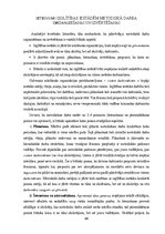 Diplomdarbs 'Metodiskā darba organizēšana un izvērtēšanas iespējas vispārizglītojošās skolāš', 60.