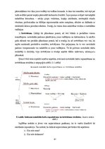 Diplomdarbs 'Metodiskā darba organizēšana un izvērtēšanas iespējas vispārizglītojošās skolāš', 61.