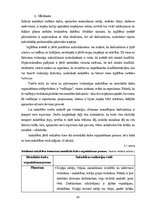 Diplomdarbs 'Metodiskā darba organizēšana un izvērtēšanas iespējas vispārizglītojošās skolāš', 62.