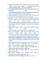 Diplomdarbs 'Metodiskā darba organizēšana un izvērtēšanas iespējas vispārizglītojošās skolāš', 68.