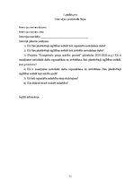 Diplomdarbs 'Metodiskā darba organizēšana un izvērtēšanas iespējas vispārizglītojošās skolāš', 71.