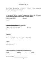 Diplomdarbs 'Metodiskā darba organizēšana un izvērtēšanas iespējas vispārizglītojošās skolāš', 76.